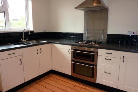 Viewfield Cres, 129, Kitchen1.jpg