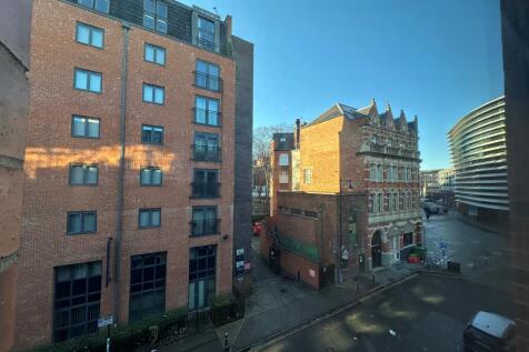 Property Image 8