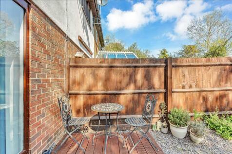 Property Image 22