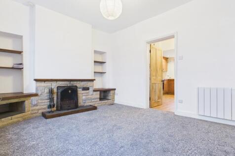 Pudsey Terrace, Low Laithe, HG3 photo 3