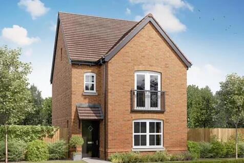 74 The Maples Bewdley 1.jpg