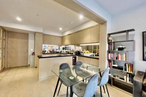 PropertyImages