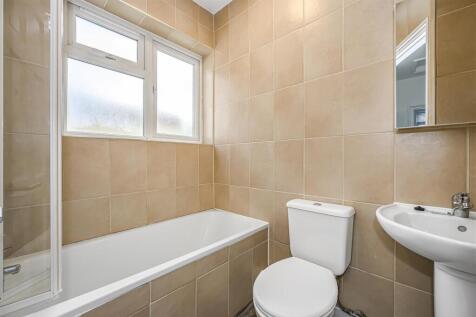 39b oakdale road-6.jpg
