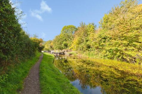 Canal