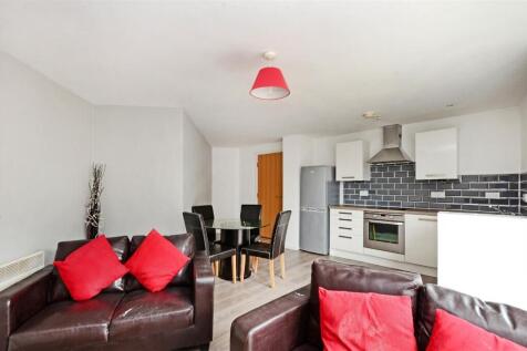 Dun Street, Kelham Island, Sheffield, S3 photo 3
