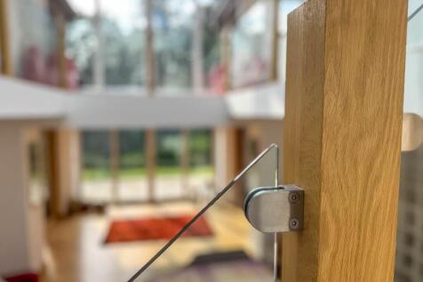 Kerin, Baldrine (18).jpg