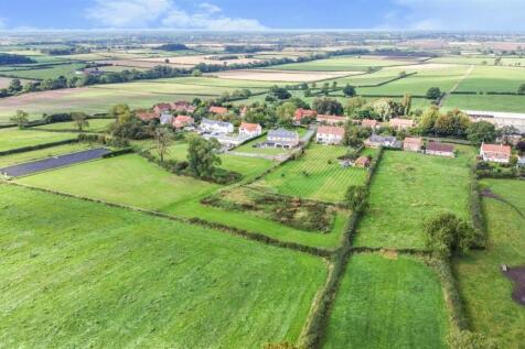 DJI_0585.JPG