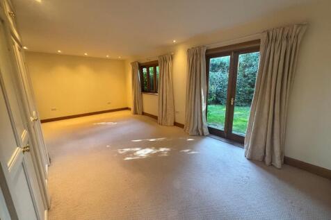 The Barn, Wellers Place  photo 3