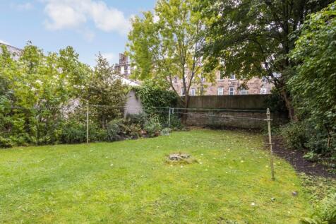 PropertyImages