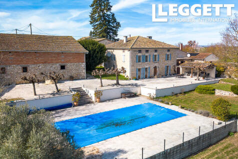 Property Image 10