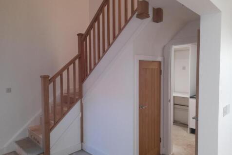 20251204_145536 (002).1.jpg