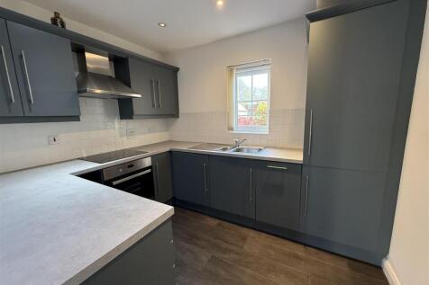 kitchen 1.jpeg