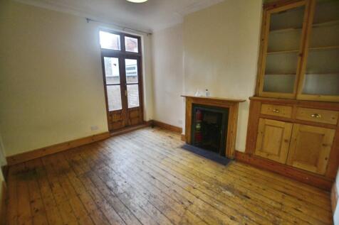 0e17eff6-769da3fc...