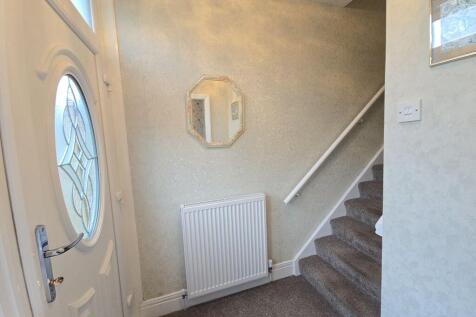 North Seaton Road, Ashington photo 5