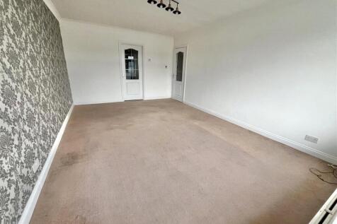 Holland Road, Clacton-on-Sea, Essex, CO15 photo 5