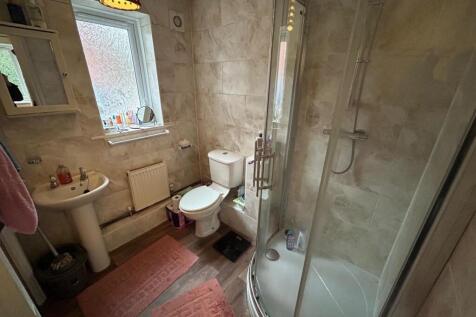 Foxley Place, MK5 photo 4
