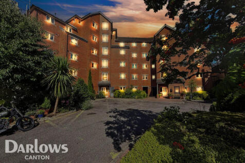 Property Image 1