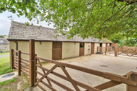 Kingston, Callington, PL17 21