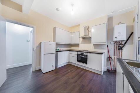 Calderwood Street, London, SE18 photo 4