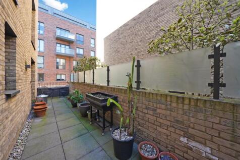 Property Image 12