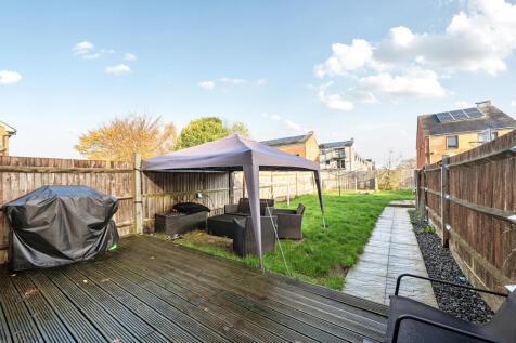 1382160-5-6915b16...