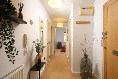 9 Linden Grange 17.JPG