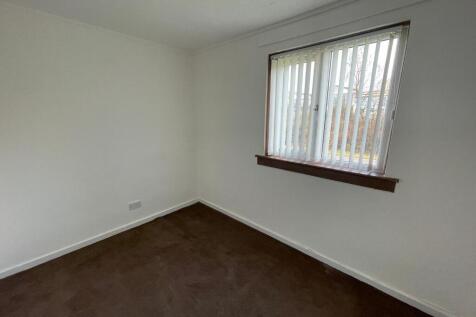 Ash Road, Cumbernauld, North Lanarkshire, G67 photo 4