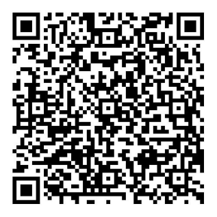 QR.png