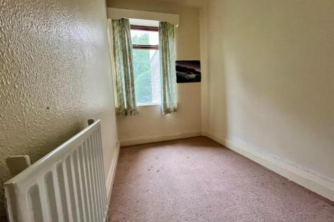 79 - Bedroom Three.jpg