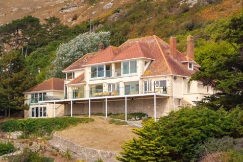 Plas Craig