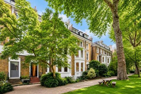 direct access to stunning private enclosed communa