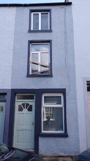 frontage