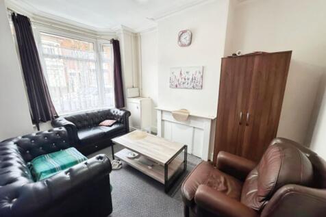 Harrow Road, Leicester, LE3 photo 3