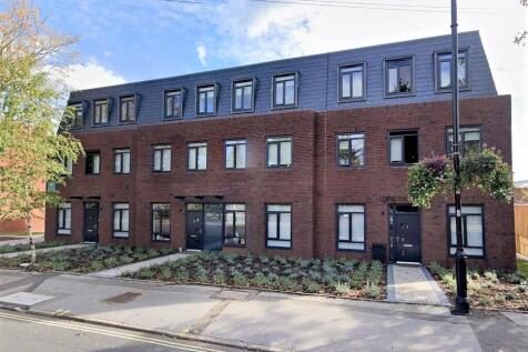 westminster house fr