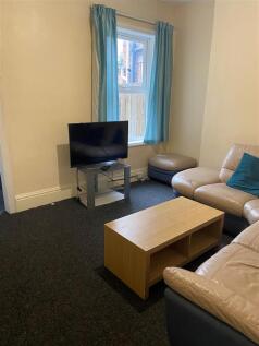 Living Room 1.JPG