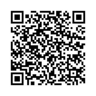 Moverly QR