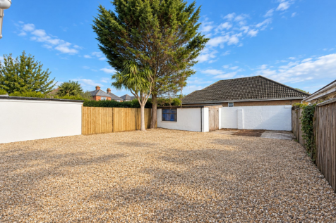 Brassey Road, Bournemouth, BH9 photo 4