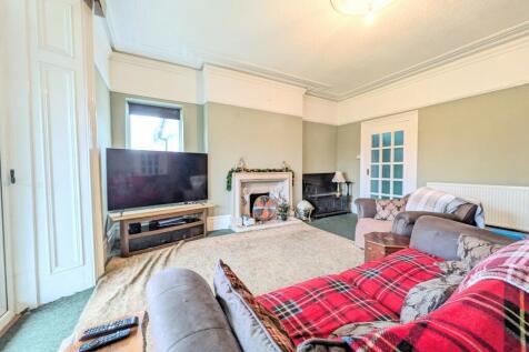 PXL_20241213_122001463.MP~2