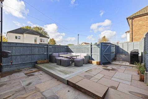 Chadwick Street-12.jpg