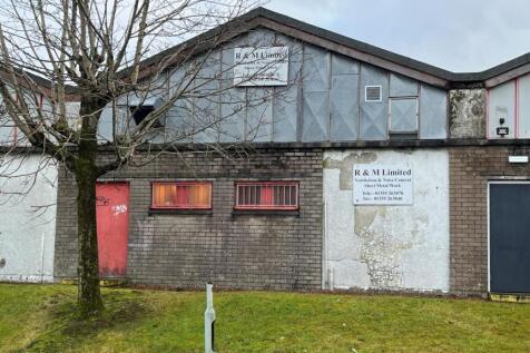 Allied-Surveyors-Scotland-Industrial-04