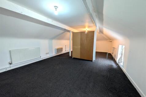 lounge bedroom 2.jpg