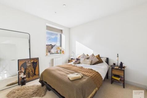 Apt 17 :: One Vesta Street photo 3