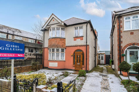 1395510-15-695d00...