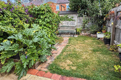 Photo 23