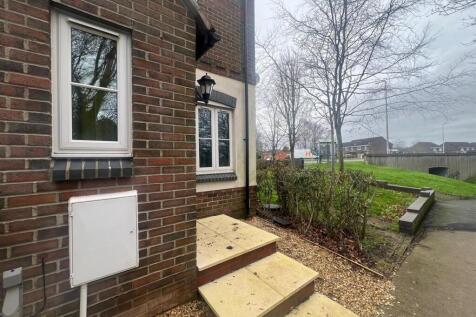 External 2