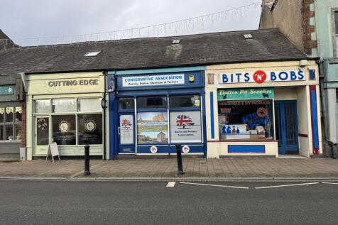 IMG 9522 T202601201457.jpeg