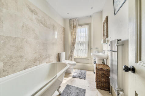 1316560-31-685e88...