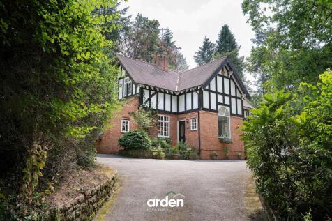 Property Image 31