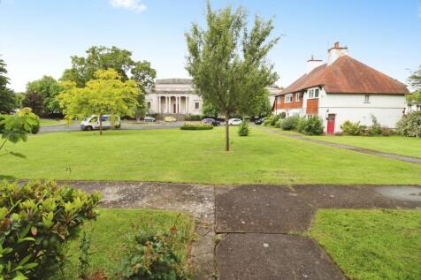 Lower Road, Port Sunlight photo 4