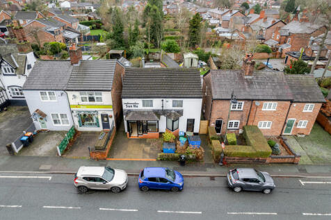 DJI_0859-HDR
